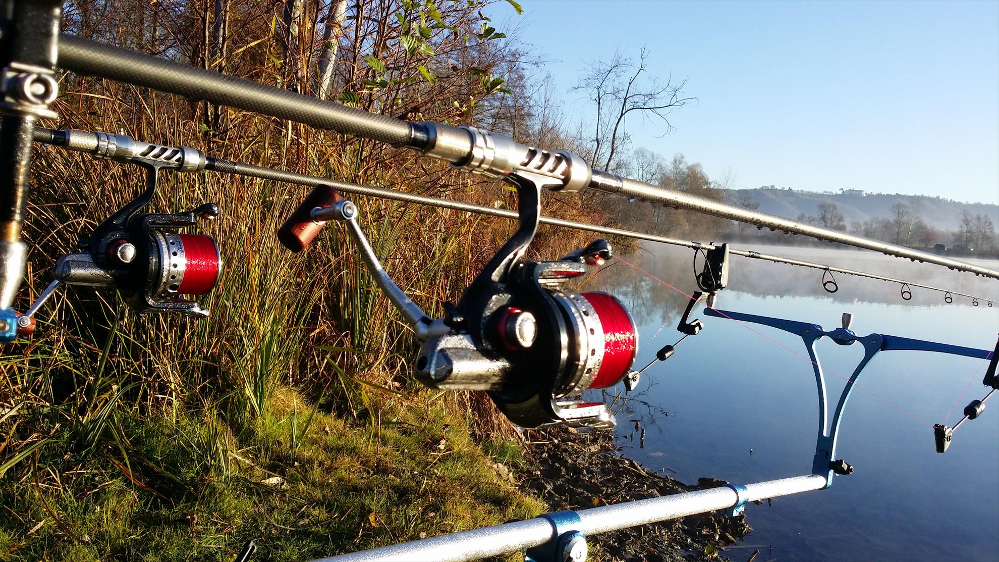 Lago Boschetto 20 - 22 noiembrie 2015 - 20151122084245.jpg